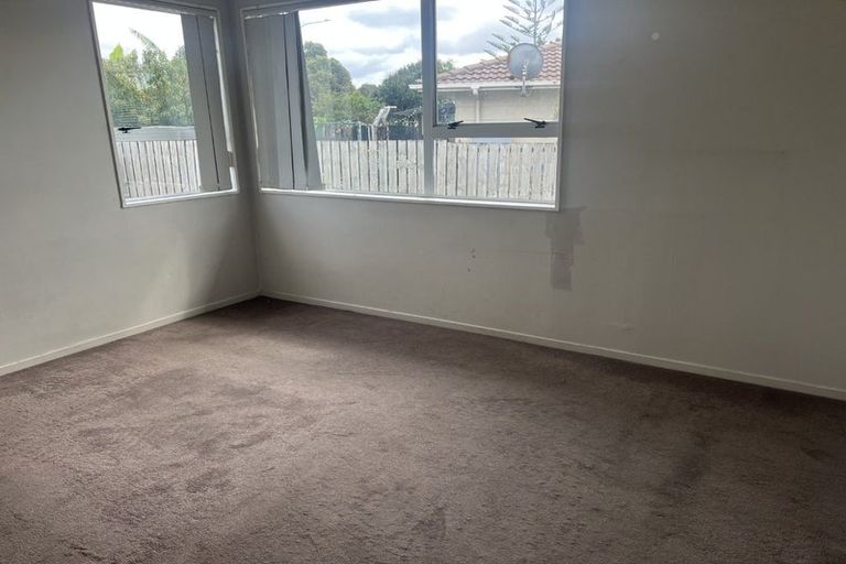 Photo of property in 1/10a Druces Road, Wiri, Auckland, 2104