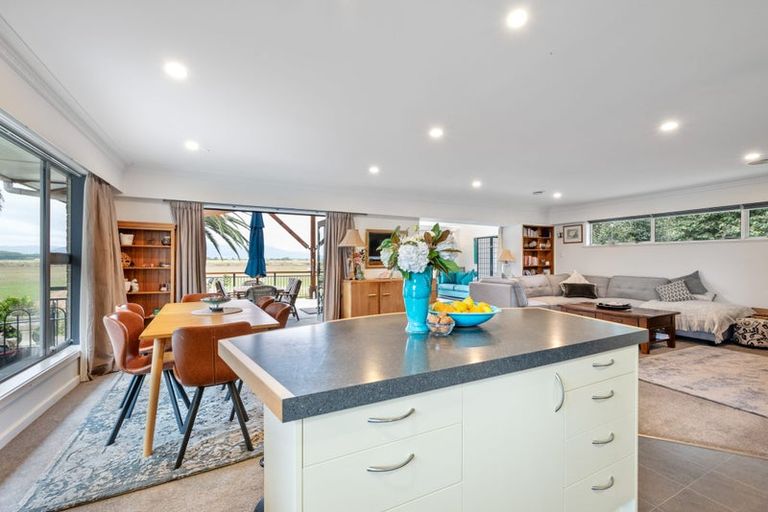 Photo of property in 159a Budge Street, Riversdale, Blenheim, 7201