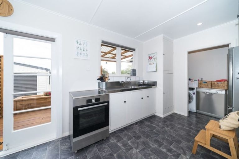 Photo of property in 34 Taylor Avenue, Feilding, 4702