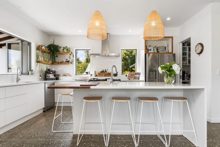 Photo of property in 2 Camwell Park, Flaxton, Rangiora, 7691