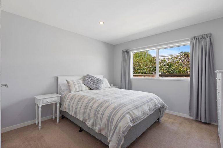 Photo of property in 21 Horsley Grove, Pyes Pa, Tauranga, 3112