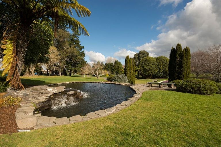 Photo of property in 8 Oropi Road, Greerton, Tauranga, 3112