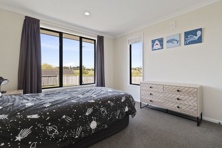 Photo of property in 14 Valley View, Bethlehem, Tauranga, 3110