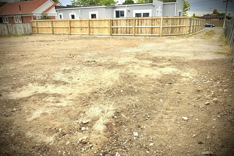 Photo of property in 38a Princes Street, Levin, 5510