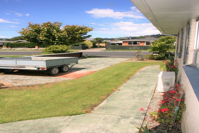 Photo of property in 72 Tyne Street, Mosgiel, 9024