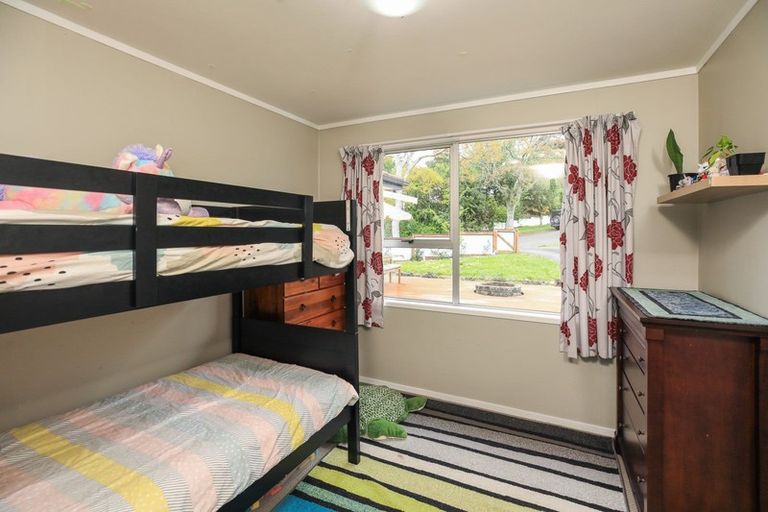 Photo of property in 15 Exeter Street, Glenview, Hamilton, 3206