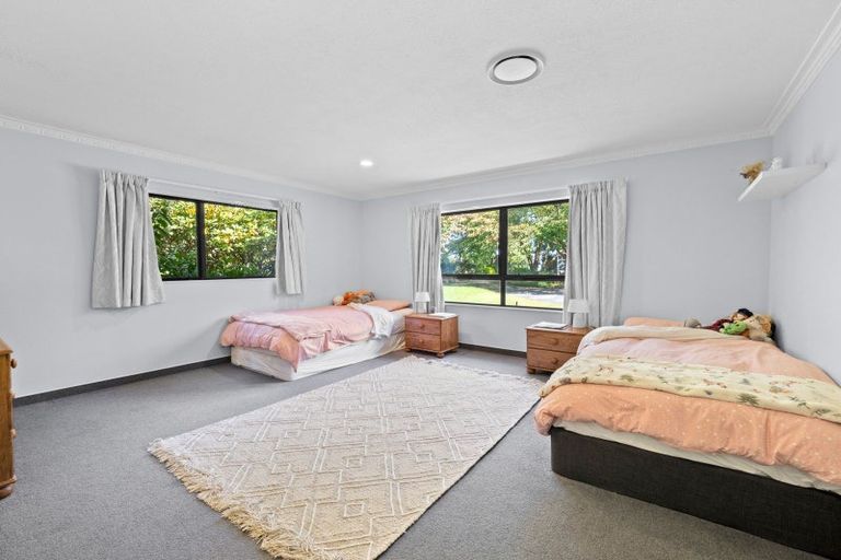 Photo of property in 40 Keenans Road, Newland, Ashburton, 7772