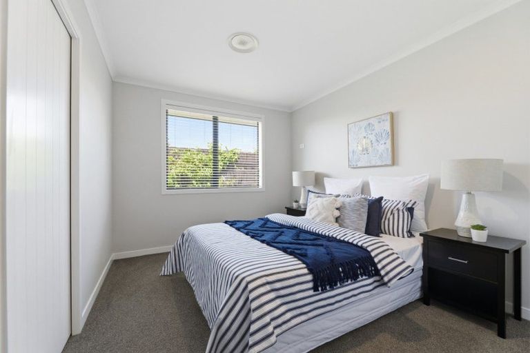 Photo of property in 57 Benmore Crescent, Pyes Pa, Tauranga, 3112