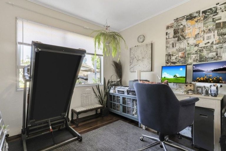 Photo of property in 33 Greenhaven Avenue, Opaheke, Papakura, 2113