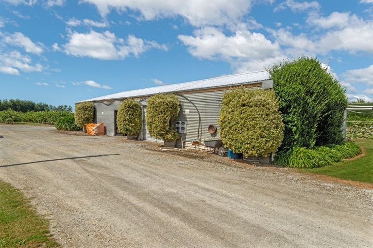 Photo of property in 34 Bell Road, Matawhero, Gisborne, 4071
