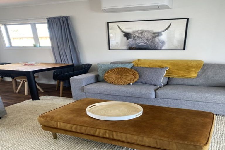 Photo of property in 23b Taipa Point Road, Taipa, 0420