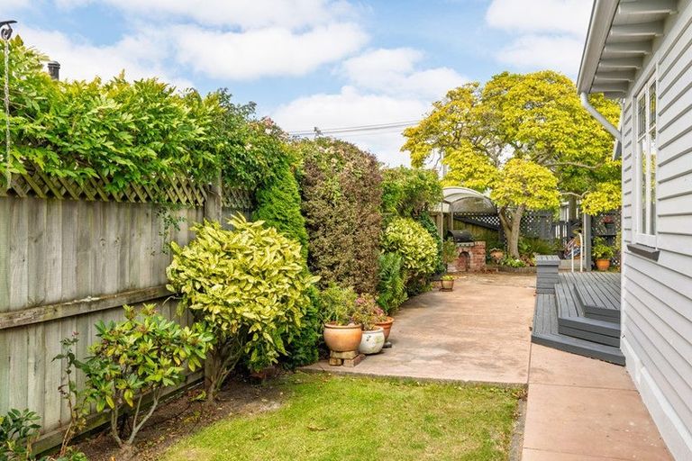 Photo of property in 1/31 Sails Street, Papanui, Christchurch, 8053