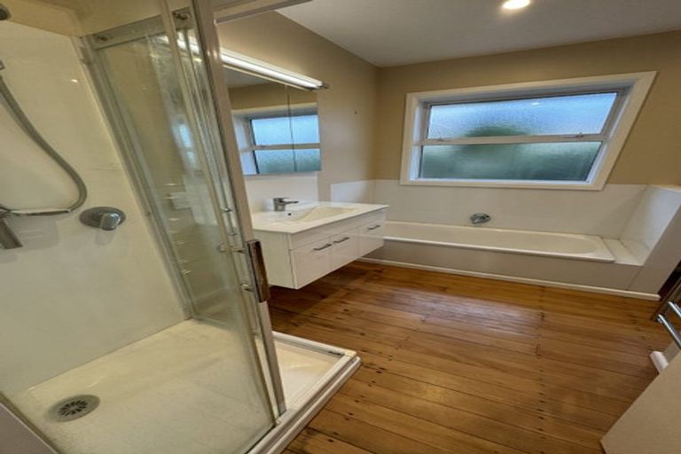 Photo of property in 19 Raleigh Street, Bishopdale, Christchurch, 8053