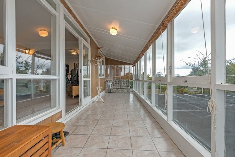 Photo of property in 34 Long Melford Road, Awapuni, Palmerston North, 4412