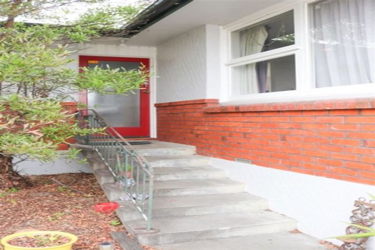 Photo of property in 92 Pages Road, Marchwiel, Timaru, 7910