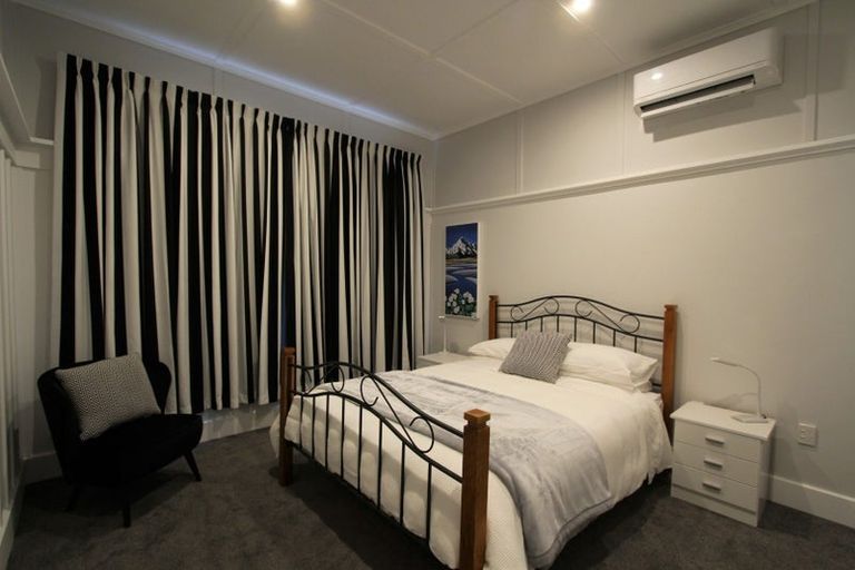 Photo of property in 2/14 Muritai Terrace, Mount Pleasant, Christchurch, 8081