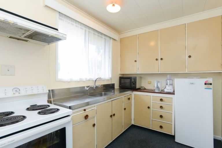 Photo of property in 1/1012 Plunket Street, Saint Leonards, Hastings, 4120