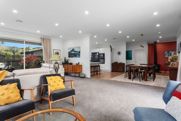 Photo of property in 32b Bridge Street, Whakatane, 3120