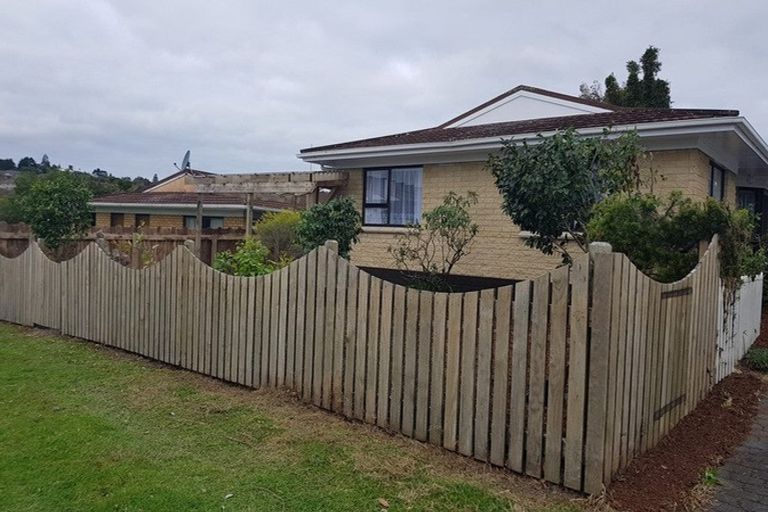 Photo of property in 13a Woodcocks Road, Warkworth, 0910
