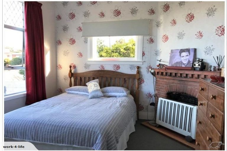 Photo of property in 216 Clyde Street, Balclutha, 9230