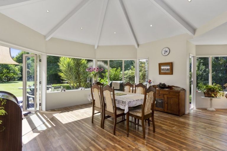 Photo of property in 118a Prole Road, Omokoroa, Tauranga, 3172