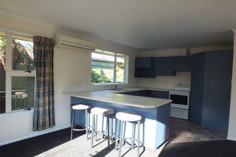 Photo of property in 18a Sullivan Avenue, Woolston, Christchurch, 8023
