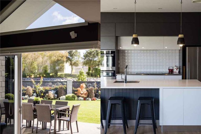 Photo of property in 9 Durham Heights, Flagstaff, Hamilton, 3210