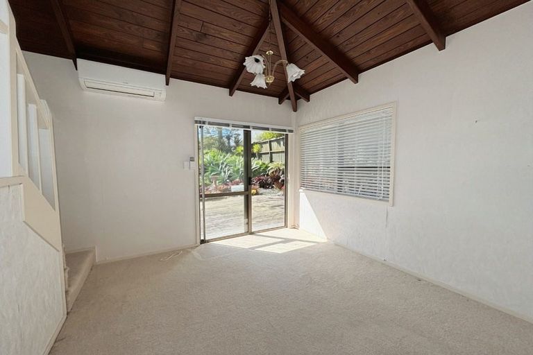 Photo of property in 4 Fallow Street, Browns Bay, Auckland, 0630