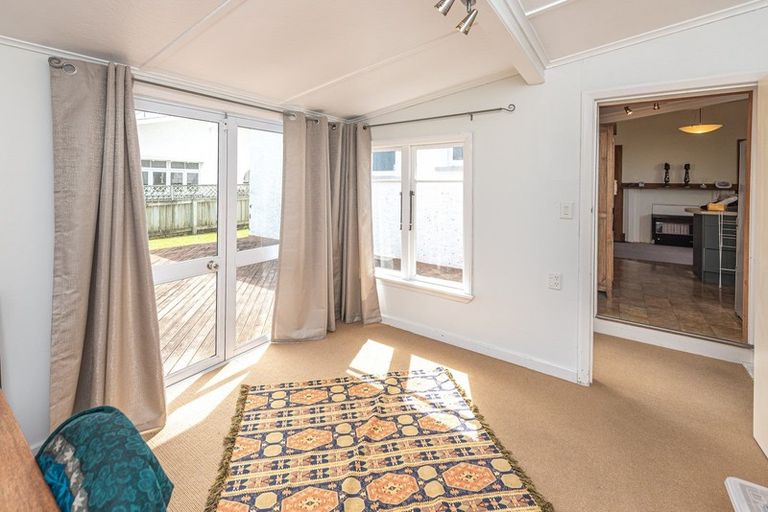 Photo of property in 39 Grey Street, College Estate, Whanganui, 4500