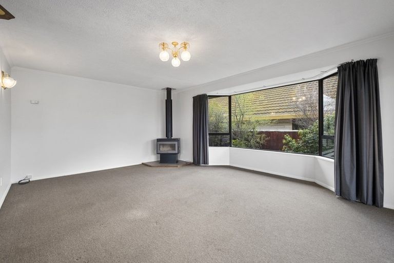 Photo of property in 4a Moa Street, Mount Maunganui, 3116