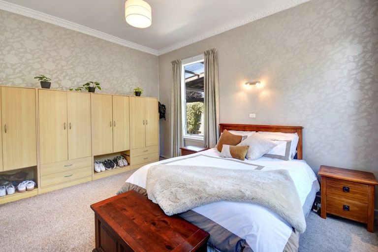 Photo of property in 48 Elgin Road, Mornington, Dunedin, 9011