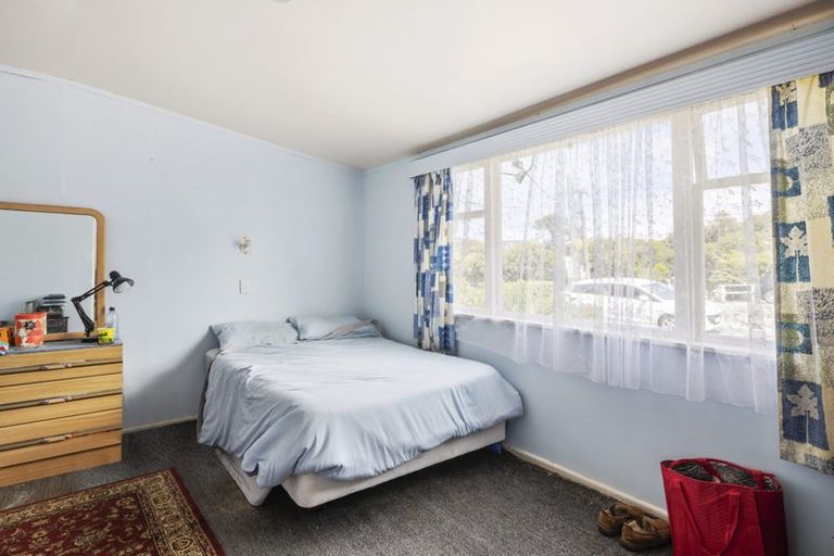 Photo of property in 6 Awarua Street, Ngaio, Wellington, 6035