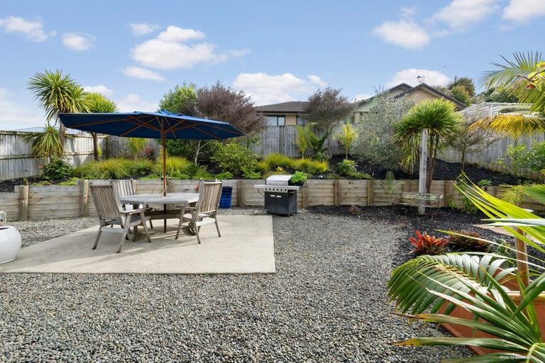 Photo of property in 8 Belmont Place, Warkworth, 0910