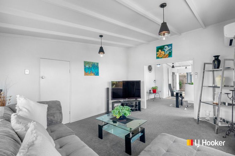 Photo of property in 13 Argyle Street, Mornington, Dunedin, 9011