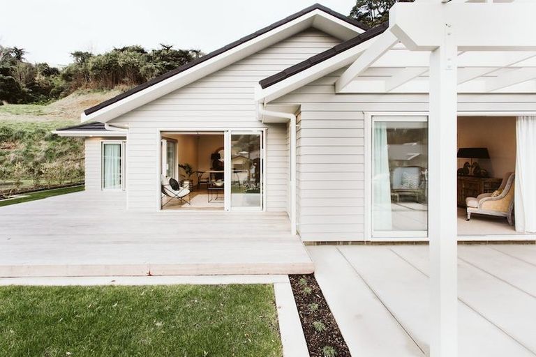 Photo of property in 46 Seven Oaks Drive, Kinloch, 3377