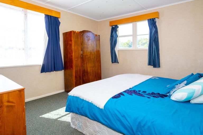 Photo of property in 61 Peel Street, Geraldine, 7930