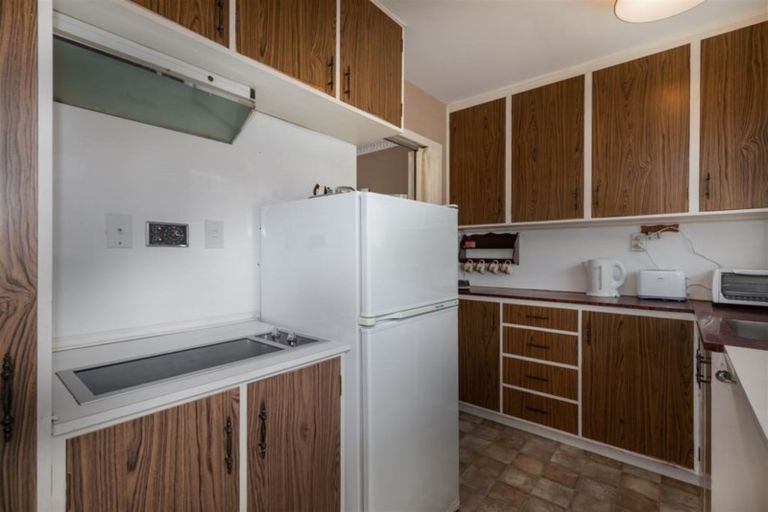 Photo of property in 1/4 Whitefield Street, Kaiapoi, 7630