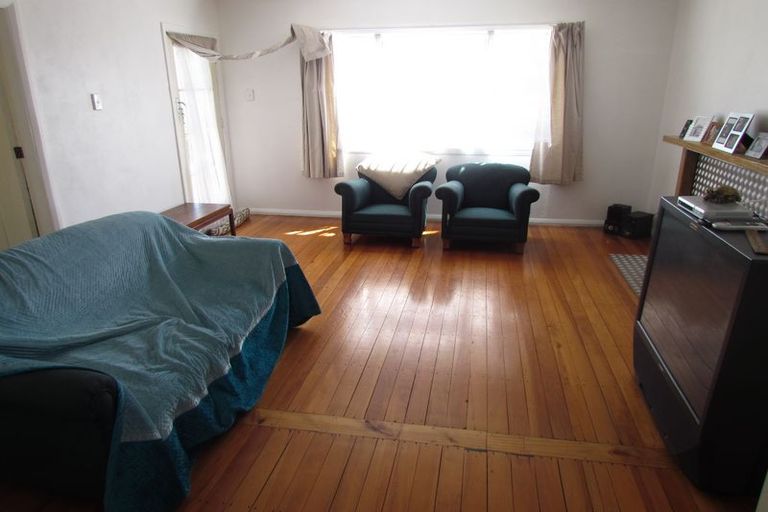 Photo of property in 35 Harley Street, Solway, Masterton, 5810