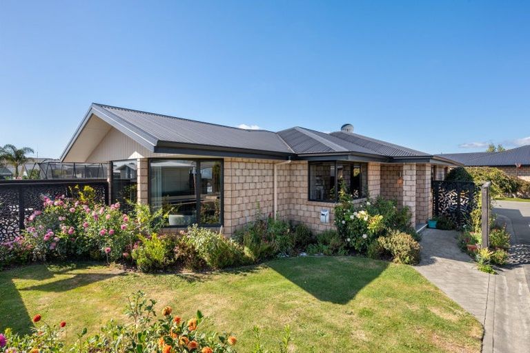 Photo of property in 91 Arthur Street, Blenheim, 7201