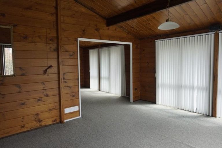 Photo of property in 25 Philip Street, Putaruru, 3411