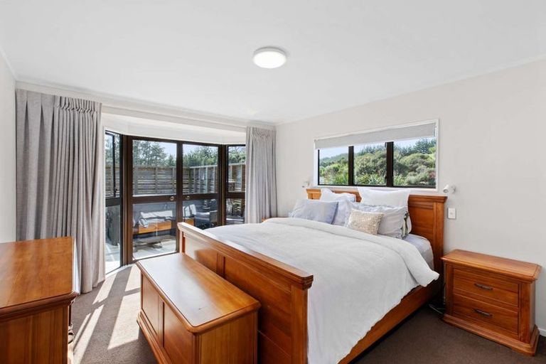 Photo of property in 5 William James Lane, Makarau, Warkworth, 0984