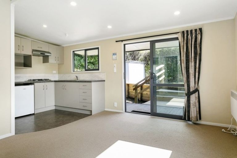 Photo of property in 127 Taupo View Road, Taupo, 3330