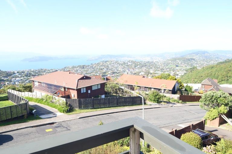 Photo of property in 81 Kanpur Road, Broadmeadows, Wellington, 6035