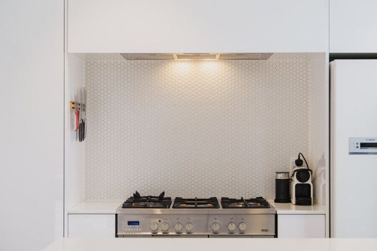 Photo of property in 12 Waterloo Street, Saint Kilda, Dunedin, 9012