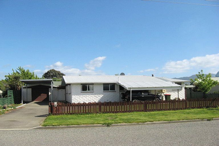 Photo of property in 29 Rousehill Street, Renwick, 7204