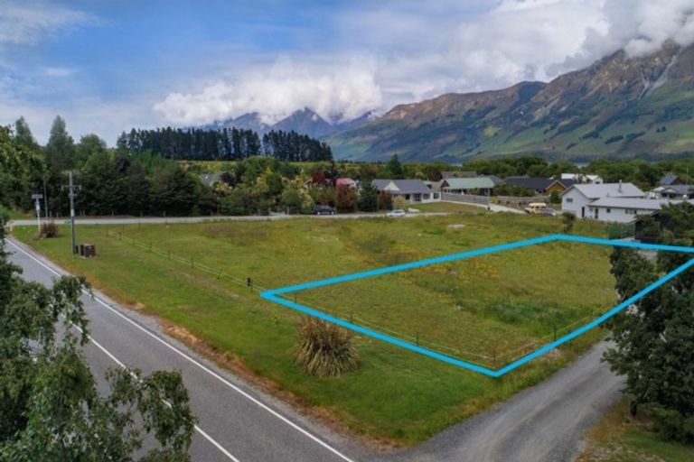 Photo of property in 27 Oban Street, Glenorchy, 9372