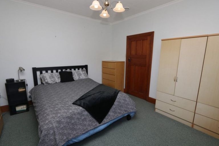 Photo of property in 15 Manse Street, Hampstead, Ashburton, 7700