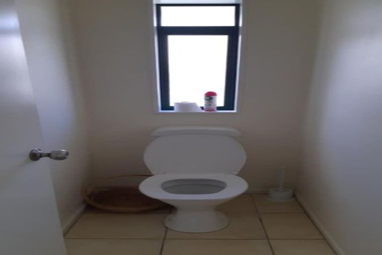 Photo of property in 17 Paramu Place, Richmond, 7020