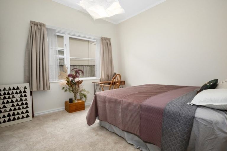 Photo of property in 47 Beach Street, Petone, Lower Hutt, 5012