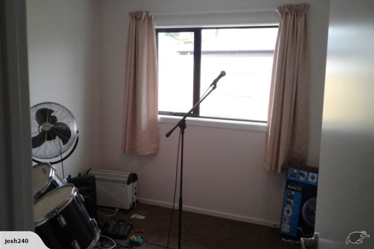 Photo of property in 3 Windermere Drive, Te Awamutu, 3800